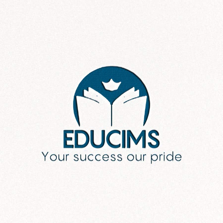 Namibia Nursing Council Logo